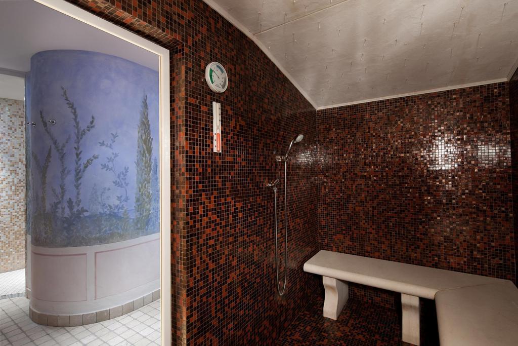 Hotel Garni Laura Arabba Ngoại thất bức ảnh