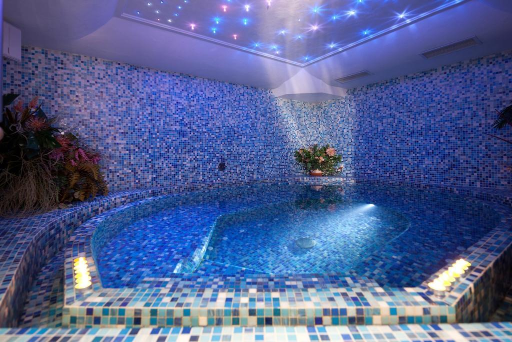 Hotel Garni Laura Arabba Ngoại thất bức ảnh