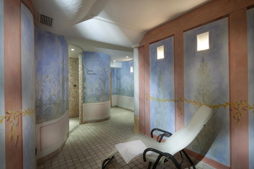 Hotel Garni Laura Arabba Ngoại thất bức ảnh